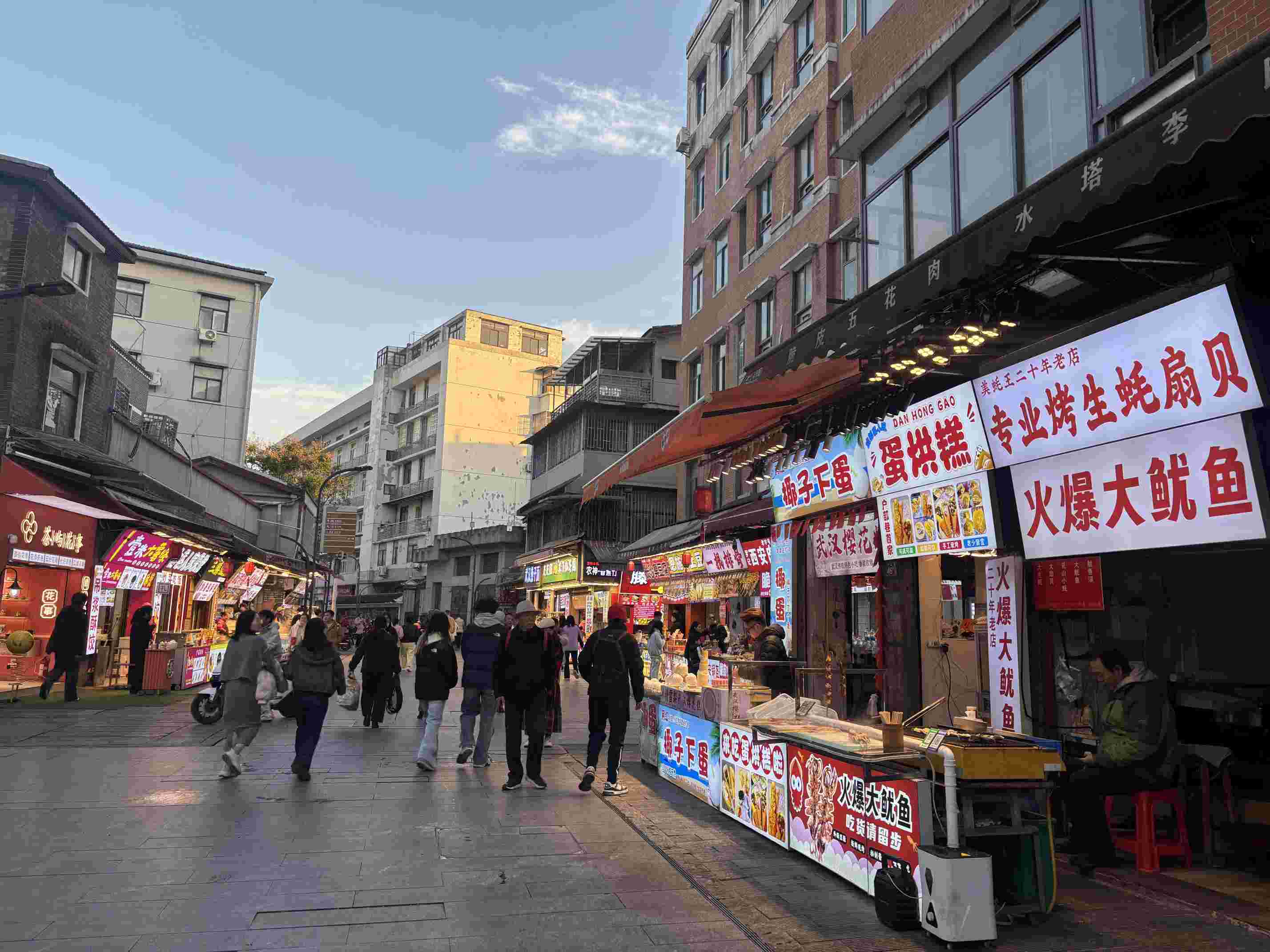 微信图片_20251119091115_194_14.jpg
