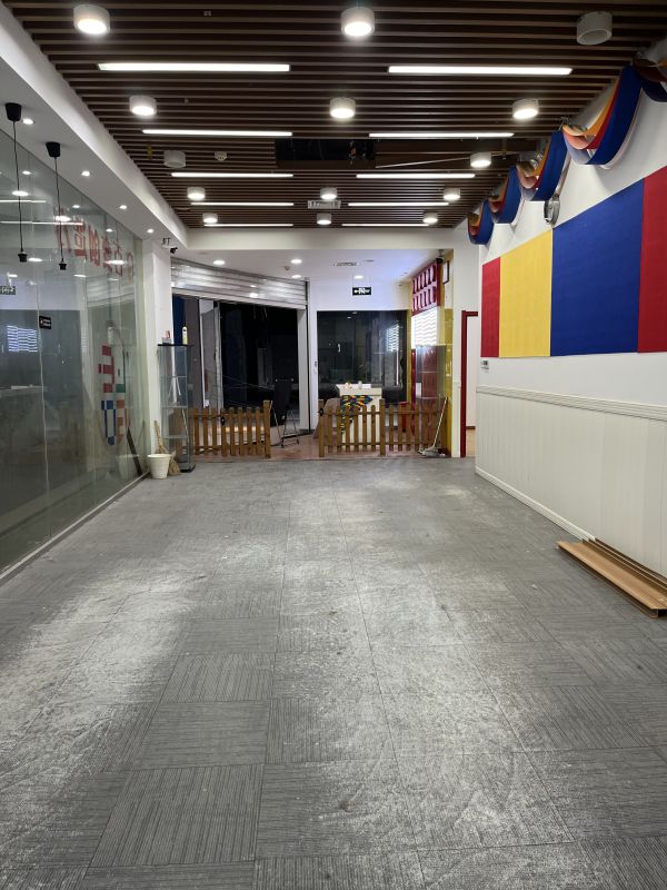 微信图片_20240713144619.jpg