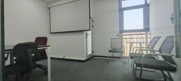 微信图片_202403310946431.jpg