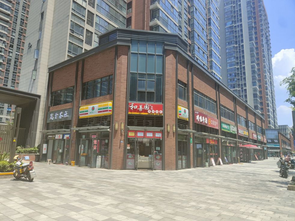 微信图片_202208091658241.jpg