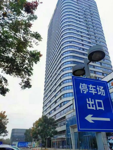 微信图片_20220916095528.jpg