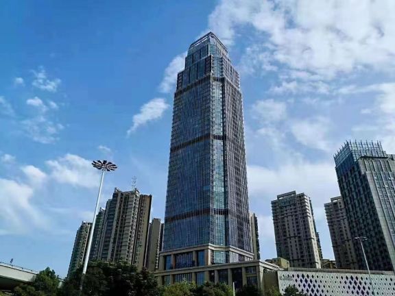 微信图片_20230327114212.jpg