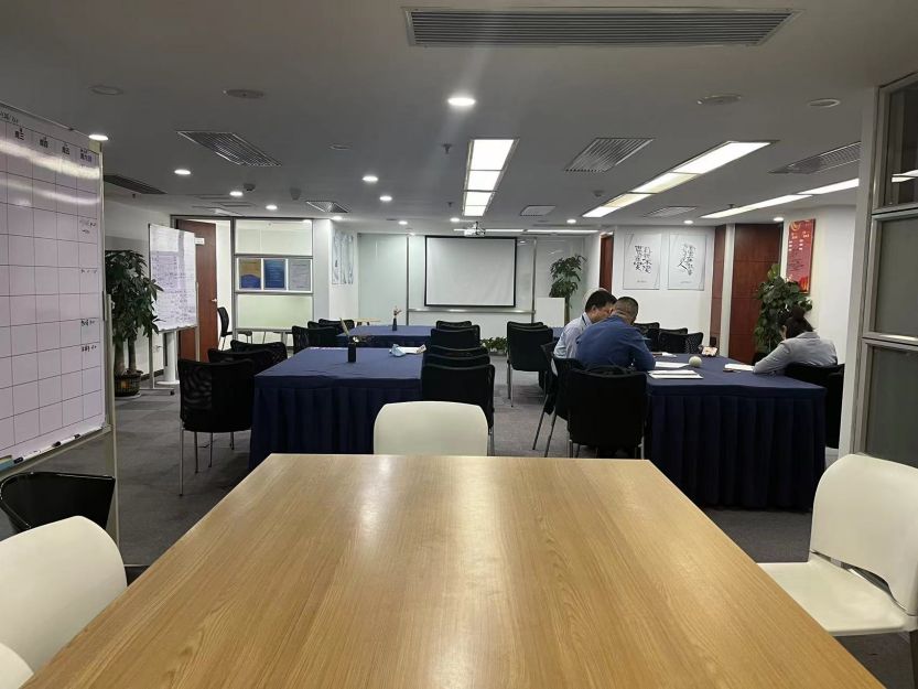 微信图片_202209271046592.jpg