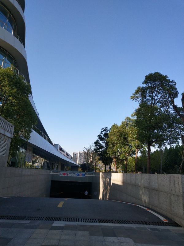 微信图片_20231110164529.jpg