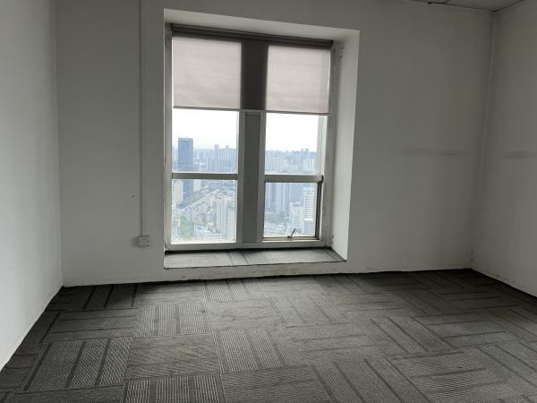 微信图片_20240810181309.jpg