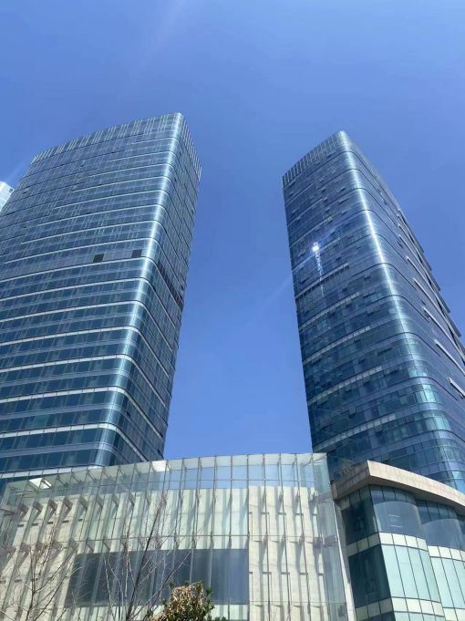 微信图片_2023031414162711.jpg