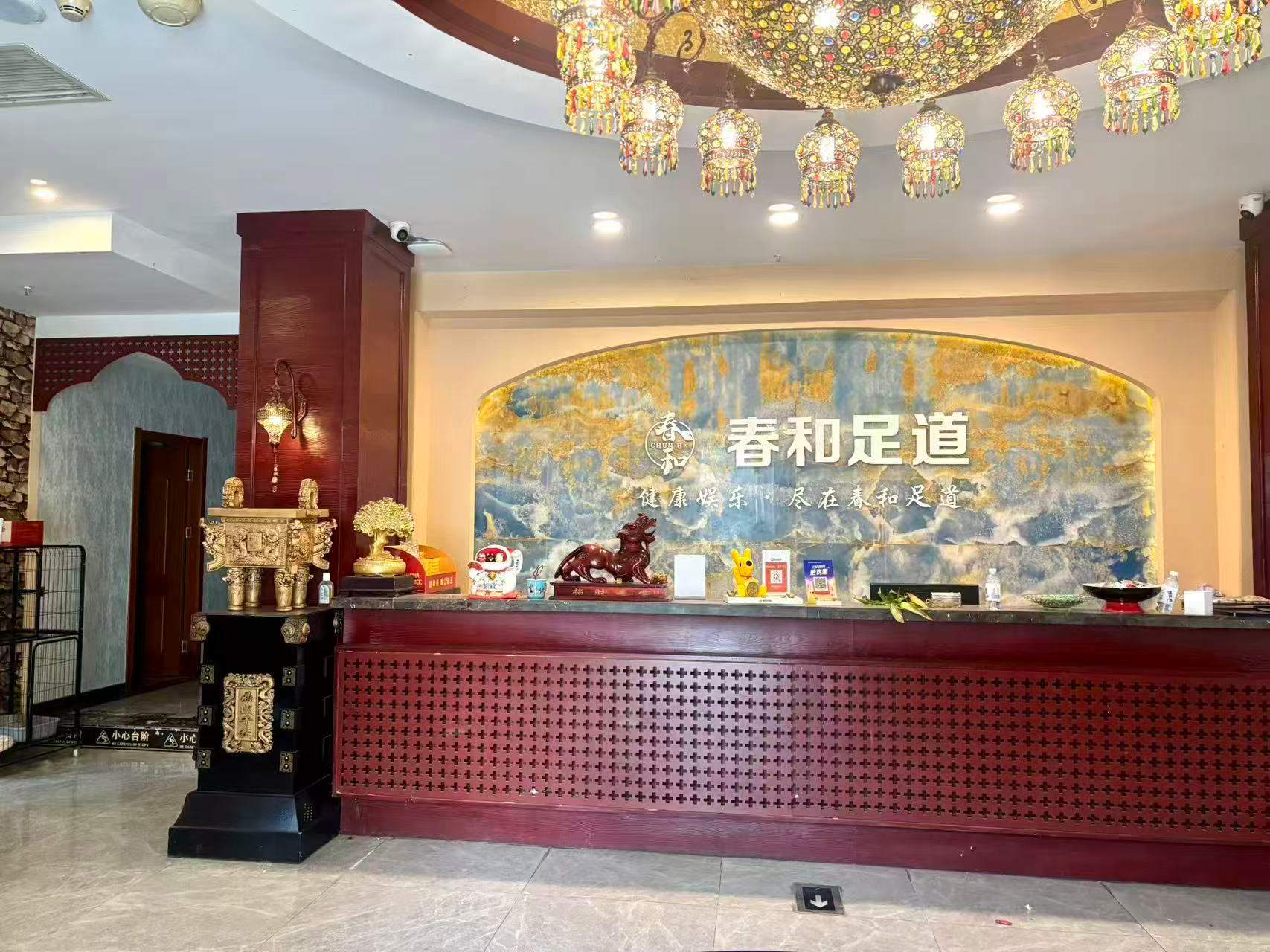 微信图片_20251024150516_22_11.jpg
