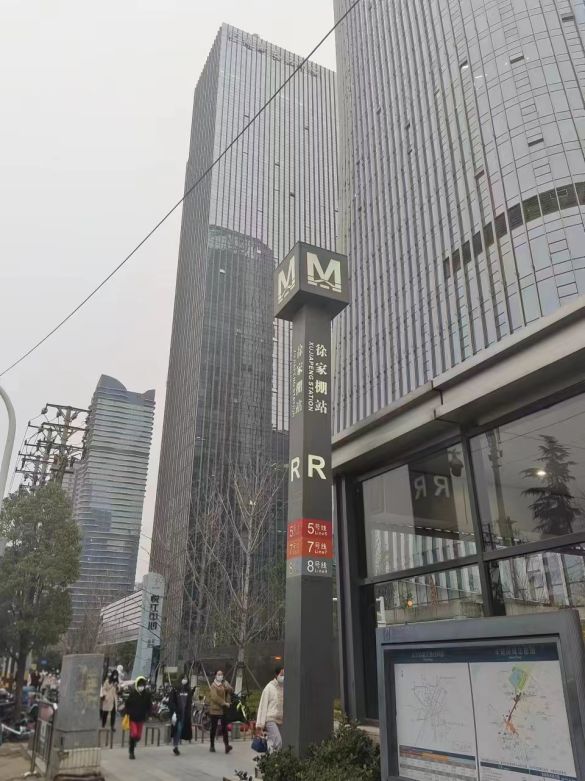 微信图片_20230223104250.jpg