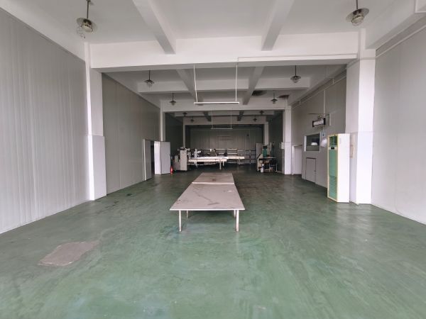 微信图片_20251223101232_328_4.jpg