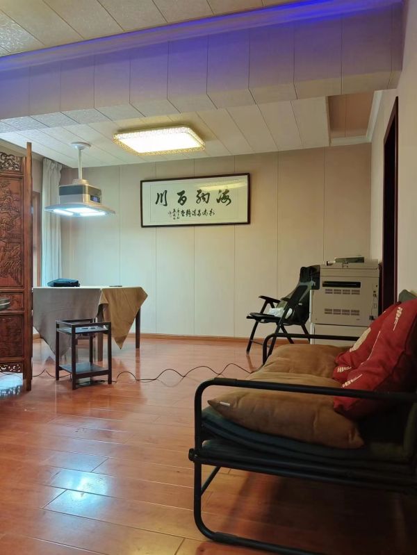 微信图片_202307271158111.jpg