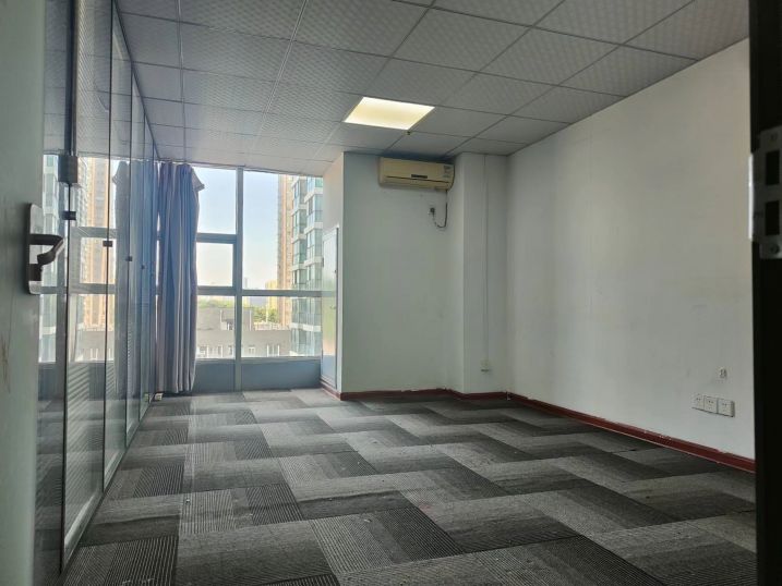 微信图片_202207301034491.jpg