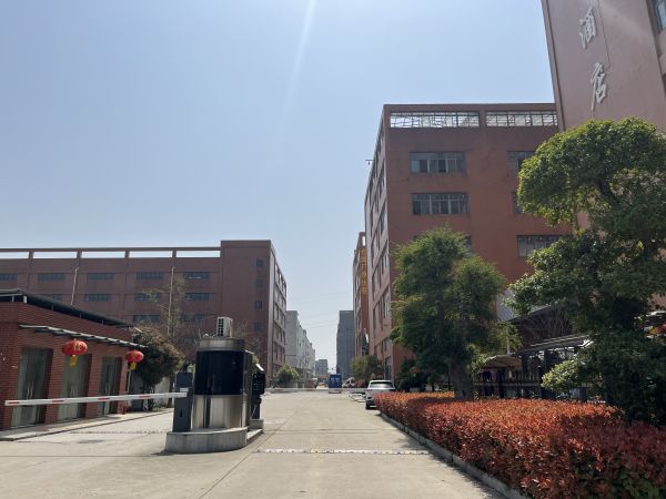 微信图片_20250325135317.jpg