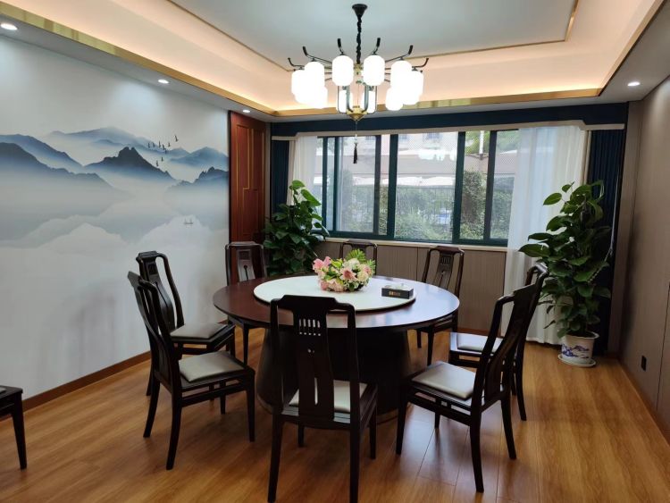 微信图片_20221011144721.jpg