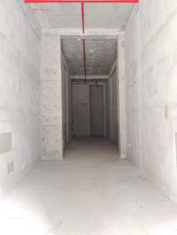 微信图片_202310121858202.jpg