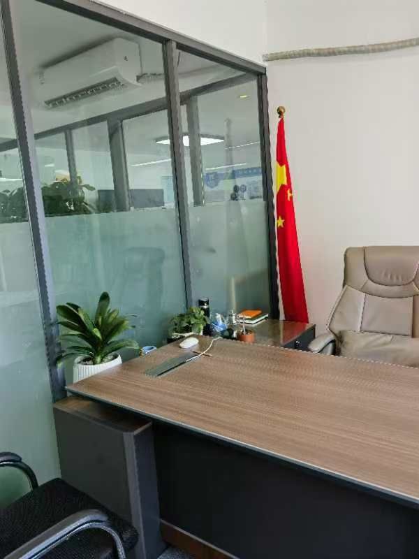 微信图片_20241018093225.jpg