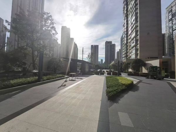 微信图片_20240803094258.jpg