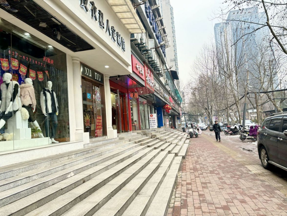 微信图片_20240301114840.jpg
