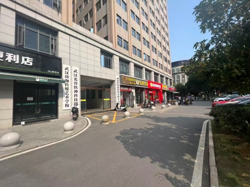 微信图片_20260910155536_852_12.jpg