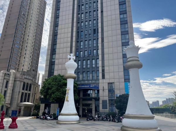 微信图片_20240719094615.jpg
