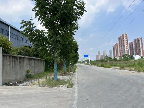 微信图片_20250715172100.jpg
