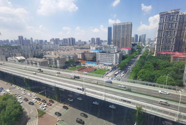 微信图片_20231016190345.jpg