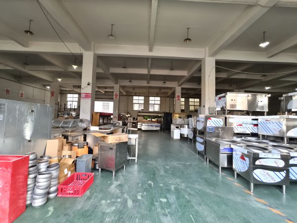 微信图片_20241105143708.jpg