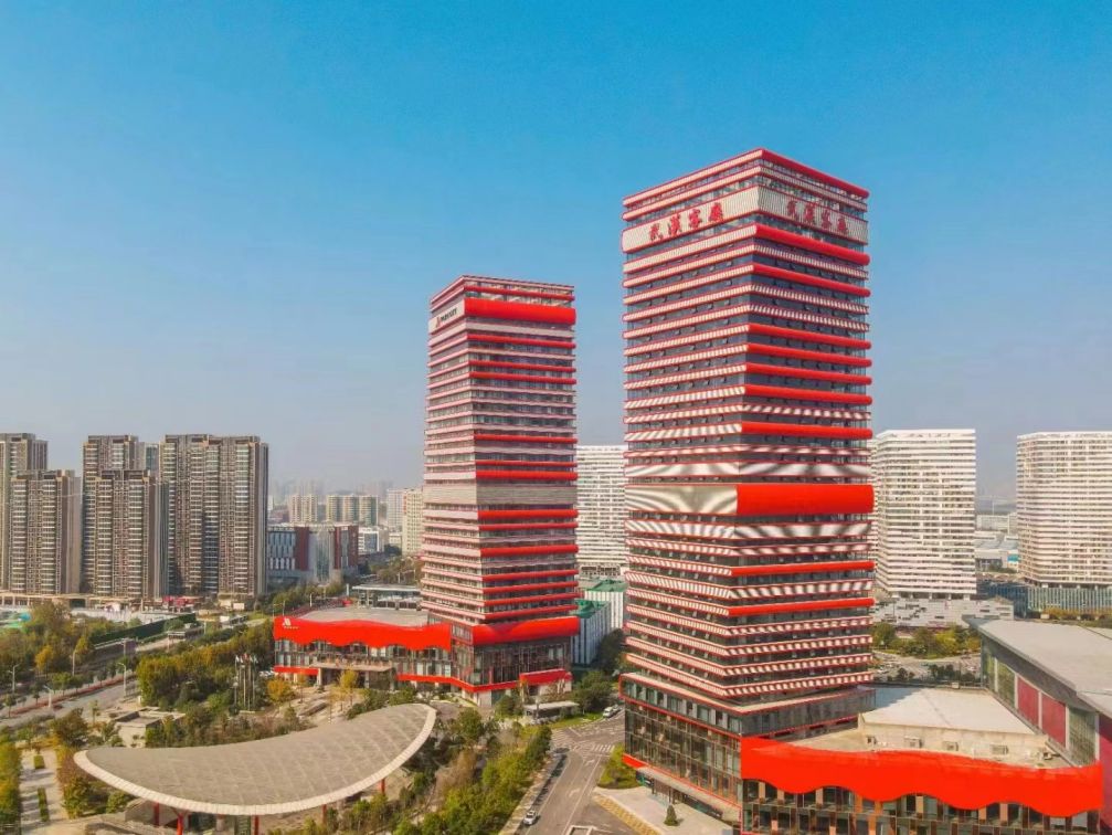 微信图片_202207230949406.jpg