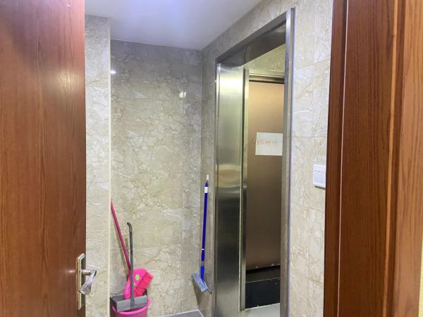 微信图片_20231102143355.jpg