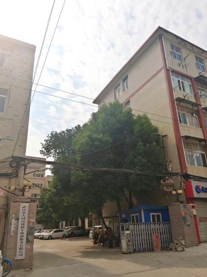 微信图片_20231016100324.jpg