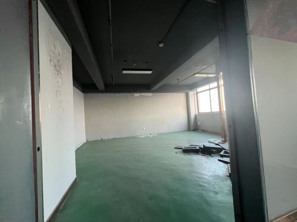 微信图片_20231220111332.jpg