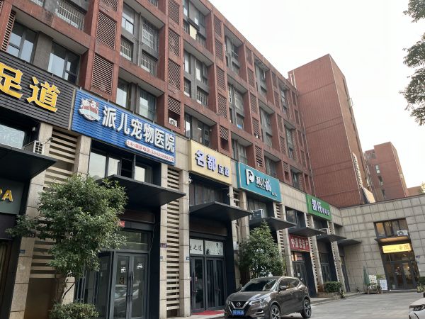 微信图片_20240618113836.jpg