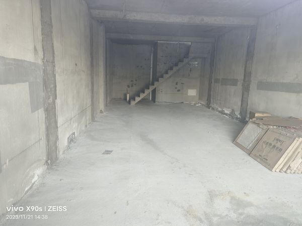 微信图片_20231123102758.jpg