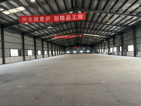 微信图片_20250603144552.jpg