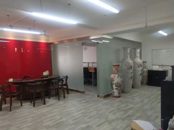 微信图片_20240307113247.jpg