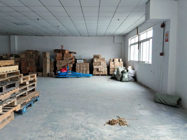 微信图片_20240408095300.jpg
