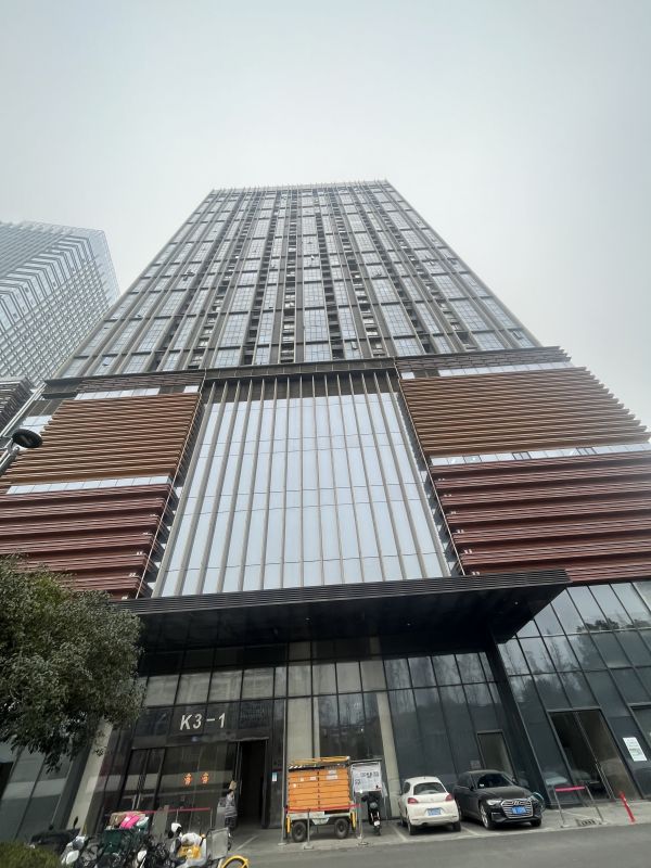 微信图片_20240115133945.jpg
