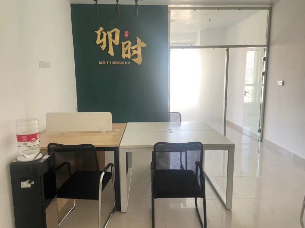 微信图片_20231107210256 - 副本.jpg