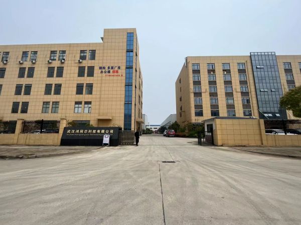 微信图片_20240403140301.jpg