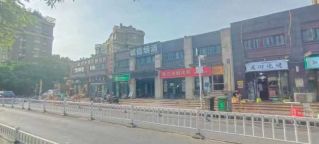 微信图片_20220822145306.jpg