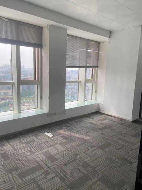 微信图片_2023050516560010.jpg