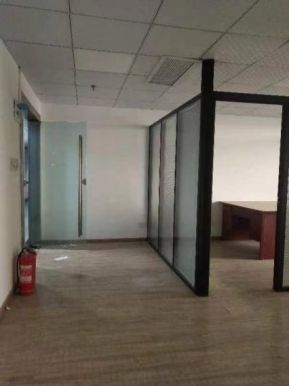 微信图片_20231017171918.jpg
