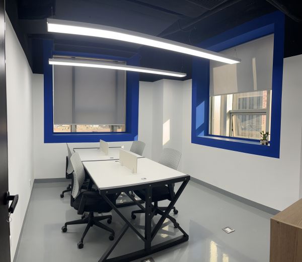 微信图片_202312211407171.jpg