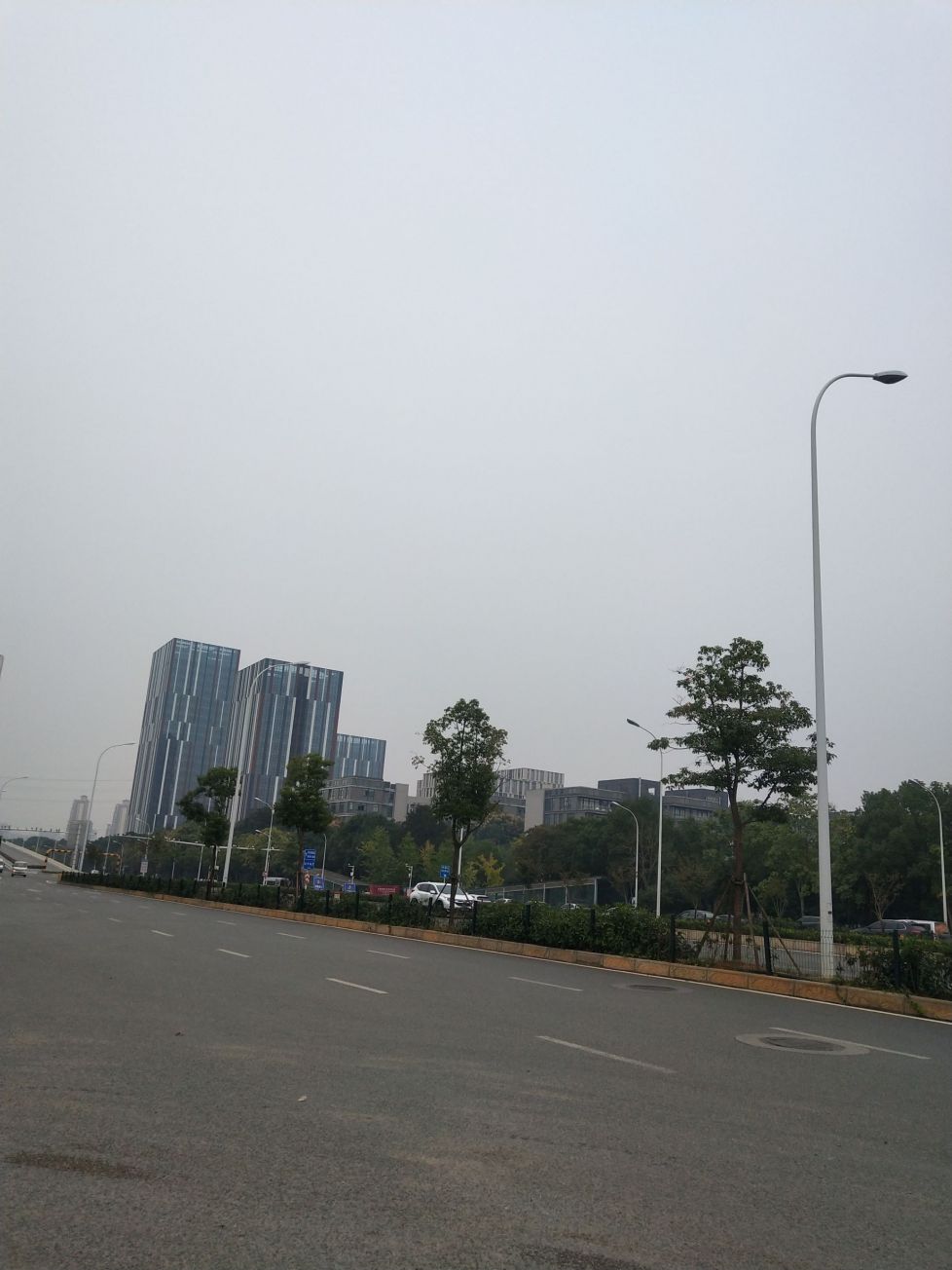微信图片_20231026150210.jpg
