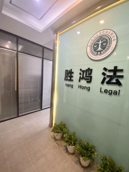 微信图片_202304130937502.jpg