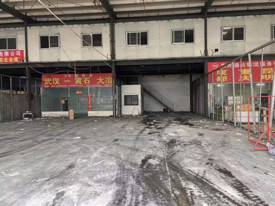 微信图片_202304250921161.jpg