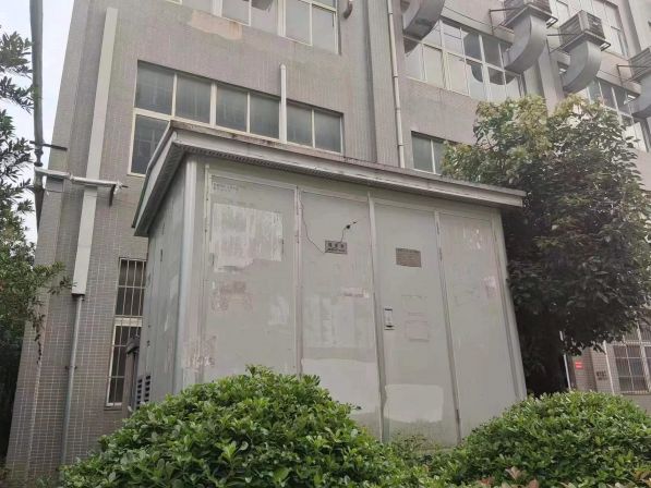 微信图片_202306010932402.jpg