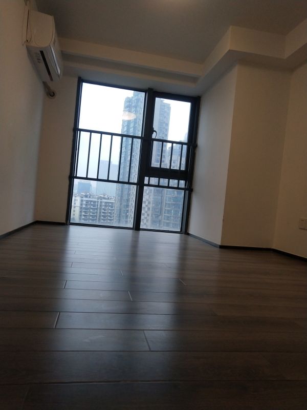 微信图片_20231111163804.jpg