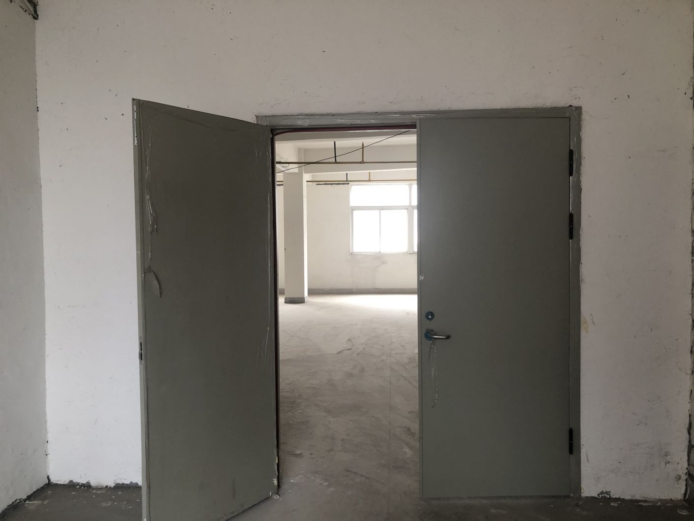 微信图片_202304191710435.jpg