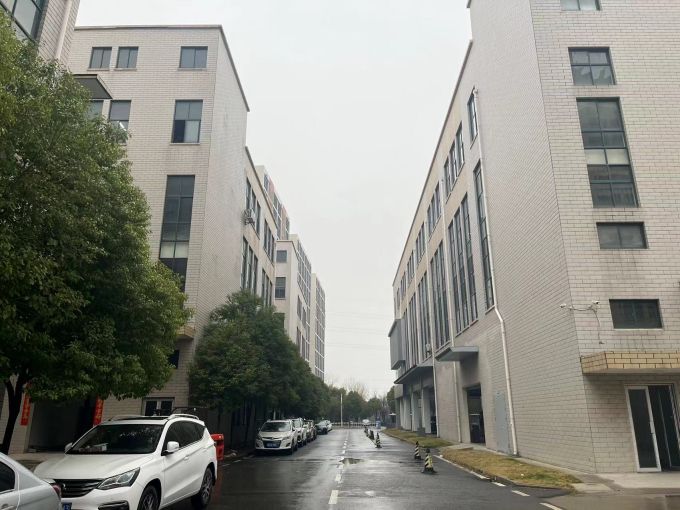 微信图片_202302091057243.jpg