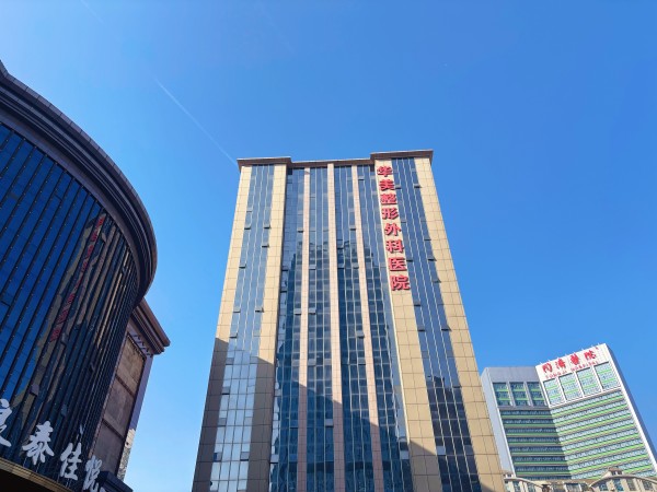 微信图片_20260314092131_814_4.jpg
